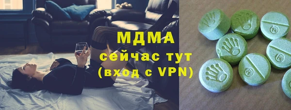 таблы Абдулино