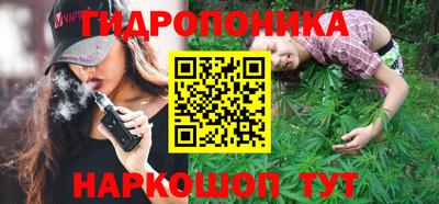 соль ск Усть-Илимск
